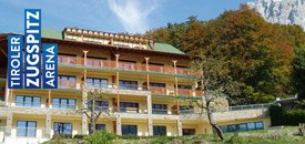 Villa BUCHENHAIN Villa BUCHENHAIN