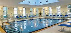 Kurhotel VITANA Kurhotel VITANA