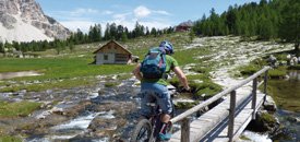 Alpinhotel KEIL Alpinhotel KEIL