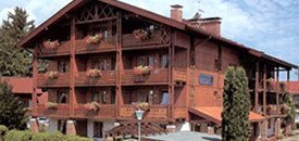 Gästehaus ZUR FÄRBE Gästehaus ZUR FÄRBE