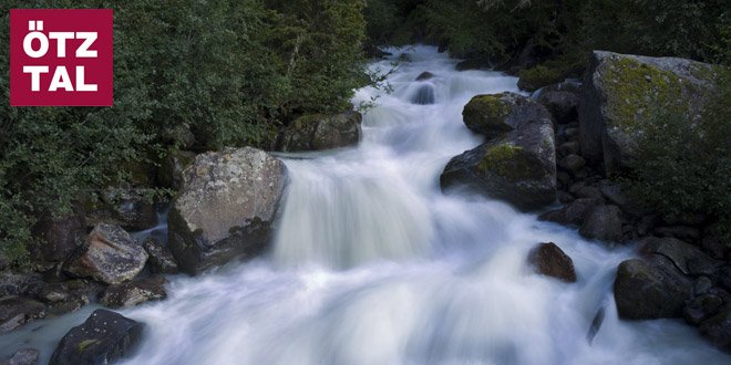 Header - Bild3