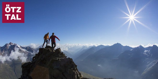 Header - Bild5