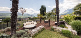FELDERER Boutiquehotel FELDERER Boutiquehotel