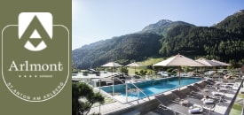 Hotel ARLMONT Hotel ARLMONT