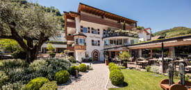 Boutique Hotel ZUM ROSENBAUM Boutique Hotel ZUM ROSENBAUM