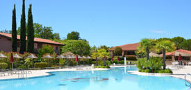 GREEN VILLAGE Resort GREEN VILLAGE Resort
