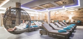 MOLARIS LODGES MOLARIS LODGES