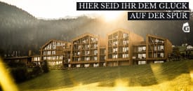 Erlebnisort GASSENHOF Erlebnisort GASSENHOF