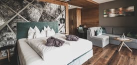 MOLARIS LODGES MOLARIS LODGES