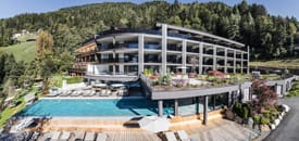 Hotel BAD FALLENBACH Hotel BAD FALLENBACH