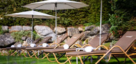 Hotel TANNENHOF Hotel TANNENHOF