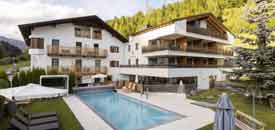 Hotel SCHAURHOF