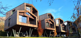 FLORIS Green Suites FLORIS Green Suites
