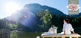 Hotel WALDSEE Hotel WALDSEE