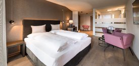 Hotel Apartments SCHMIED HANS Hotel Apartments SCHMIED HANS