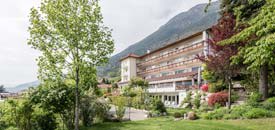 Sporthotel VETZAN (2 Tennisplätze) Sporthotel VETZAN (2 Tennisplätze)