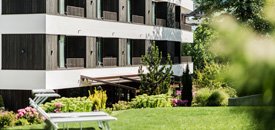 Alpinhotel KEIL Alpinhotel KEIL