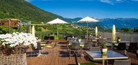 Mondi-Holiday Hotel TIROLENSIS Mondi-Holiday Hotel TIROLENSIS