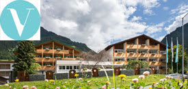 Hotel VERWALL Hotel VERWALL