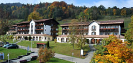 MONDI Alpenblickhotel OBERSTAUFEN MONDI Alpenblickhotel OBERSTAUFEN