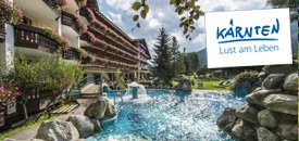 Harmony’s Hotel KIRCHHEIMERHOF Harmony’s Hotel KIRCHHEIMERHOF