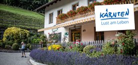 Gourmetbauernhof MENTEBAUER Gourmetbauernhof MENTEBAUER