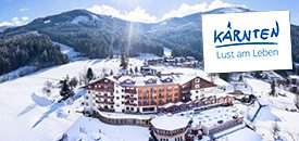 KIRCHHEIMERHOF KIRCHHEIMERHOF