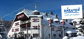 Schlosshotel SEEWIRT Schlosshotel SEEWIRT