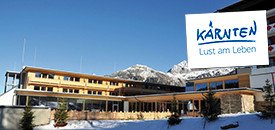 FALKENSTEINER Hotels FALKENSTEINER Hotels