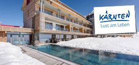 Alpinhotel PACHEINER Alpinhotel PACHEINER