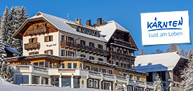 NAGGLERHOF NAGGLERHOF