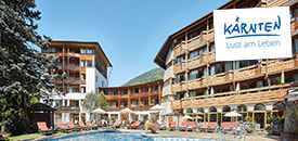 Hotel DIE POST Hotel DIE POST
