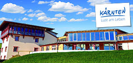 JUFA Hotel Knappenberg JUFA Hotel Knappenberg