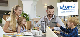 JUFA Hotel Stift Gurk JUFA Hotel Stift Gurk