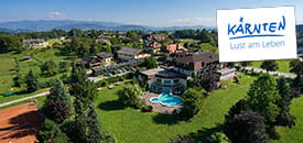 Hotel MARKO Hotel MARKO