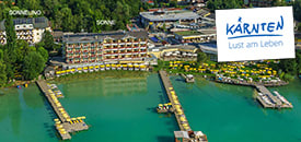 Hotel SONNELINO Hotel SONNELINO