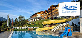 Ferienhotel GLOCKNERHOF Ferienhotel GLOCKNERHOF