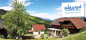 Sportbauernhof HOCHALMBLICK Sportbauernhof HOCHALMBLICK