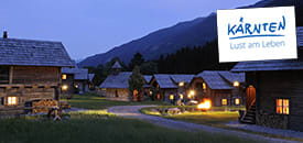 Landgut MOSERHOF Landgut MOSERHOF