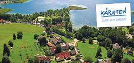 BAUERNHOF LIENDL BAUERNHOF LIENDL