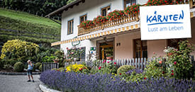 Gourmetbauernhof MENTEBAUER Gourmetbauernhof MENTEBAUER
