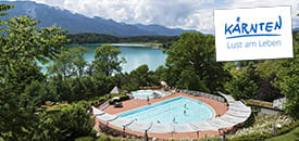Hotel KARNERHOF Hotel KARNERHOF