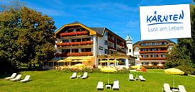 Ferienhotel SCHÖNRUH Ferienhotel SCHÖNRUH