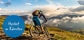Bike- & Therme à la carte Bike- & Therme à la carte