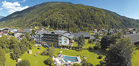 Ass: Familiengut BURGSTALLER Ass: Familiengut BURGSTALLER