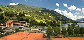 BRENNSEEHOF: Fun & Action BRENNSEEHOF: Fun & Action