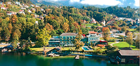 Villa POSTILLION: TennisSeeSpa Villa POSTILLION: TennisSeeSpa