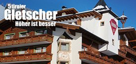 Alpenbad Hotel Hohenhaus Alpenbad Hotel Hohenhaus