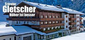 Hotel Alpenhof 4 Sterne Superior Hotel Alpenhof 4 Sterne Superior