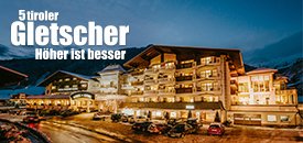 Alpenhotel Kindl Alpenhotel Kindl